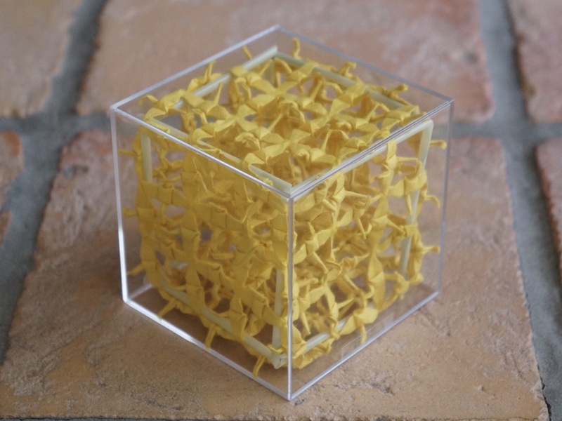 作品1のサムネイル