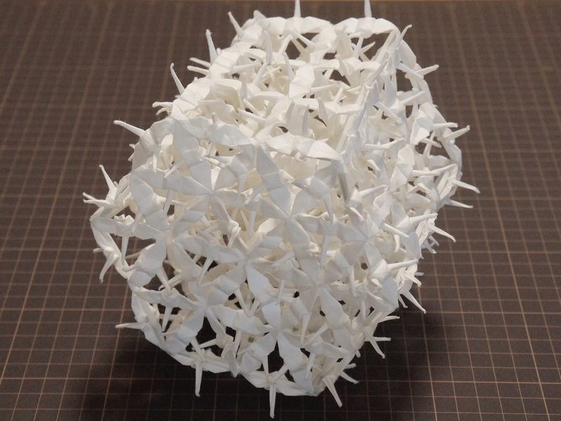 作品2のサムネイル