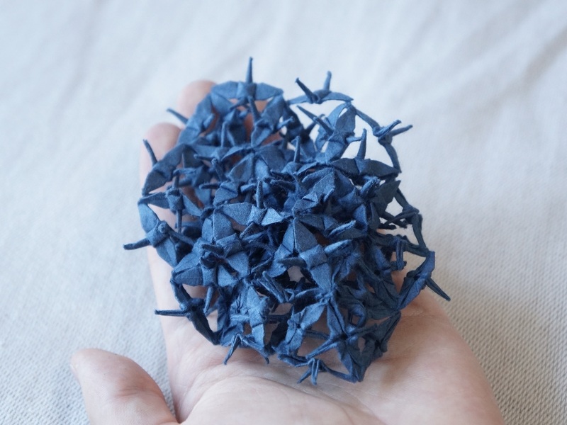 作品3のサムネイル