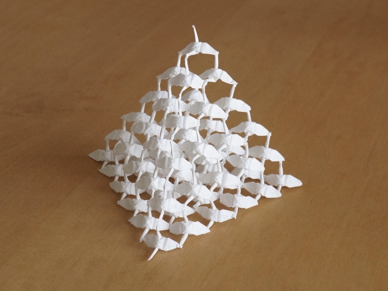 作品3のサムネイル