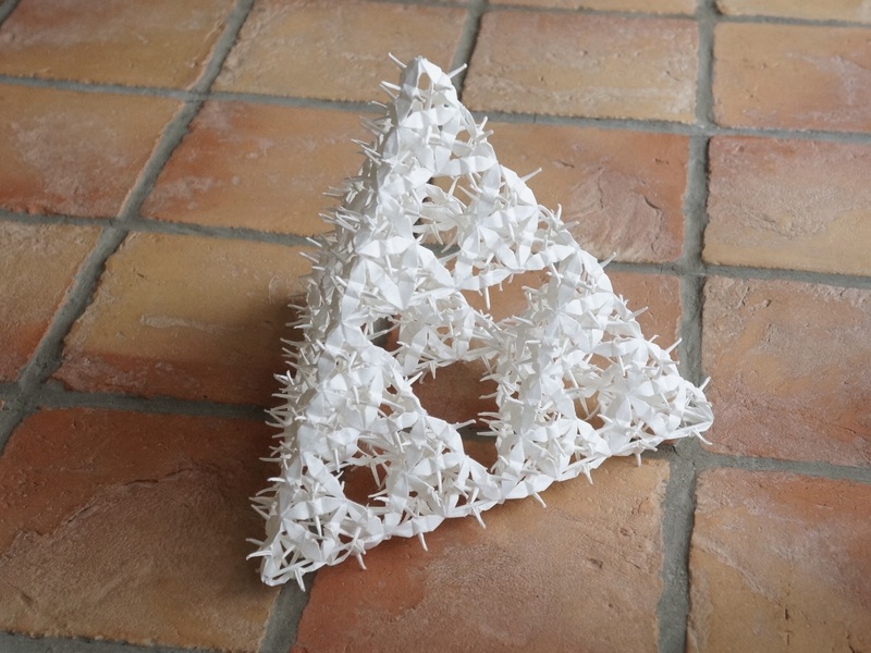 作品3のサムネイル