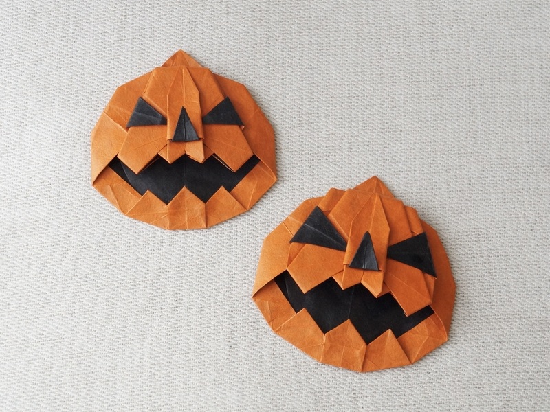 ジャコランタン