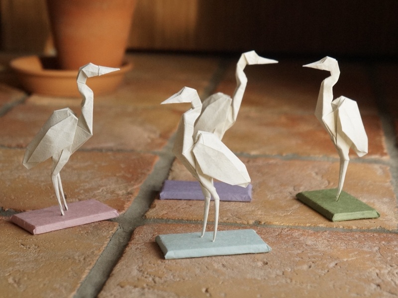 作品1のサムネイル