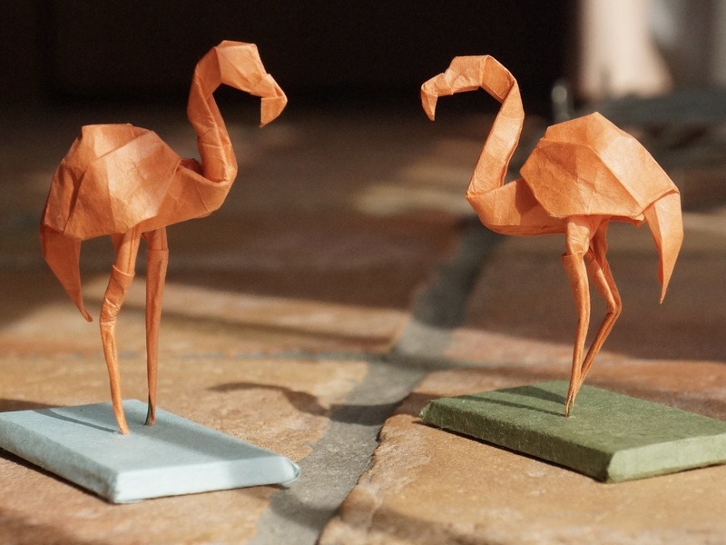 作品1のサムネイル