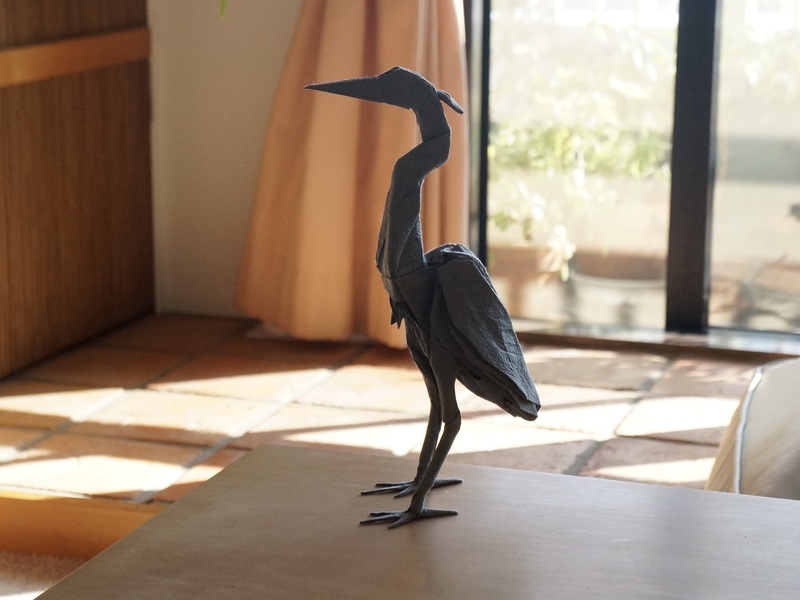 作品1のサムネイル