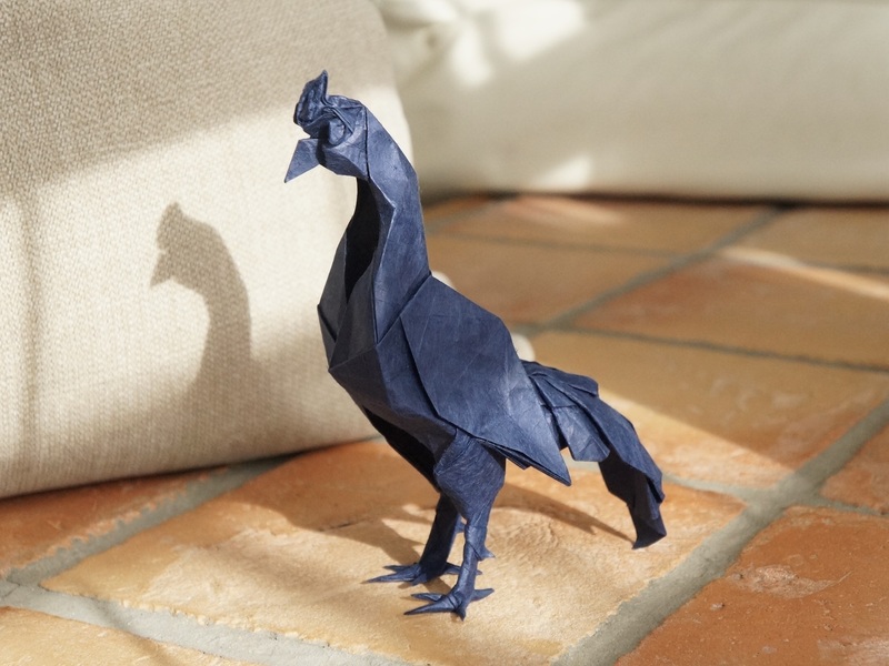 作品1のサムネイル