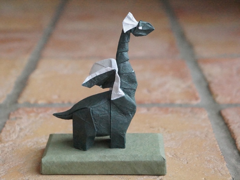 作品1のサムネイル