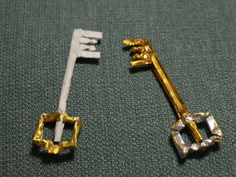 作品1のサムネイル