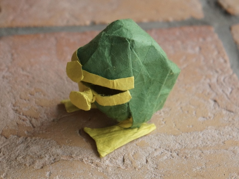 作品1のサムネイル