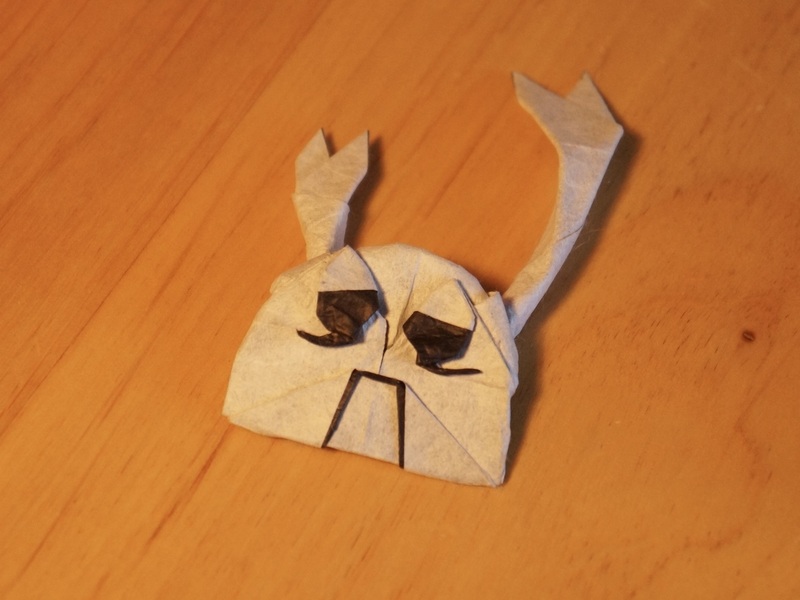 作品1のサムネイル