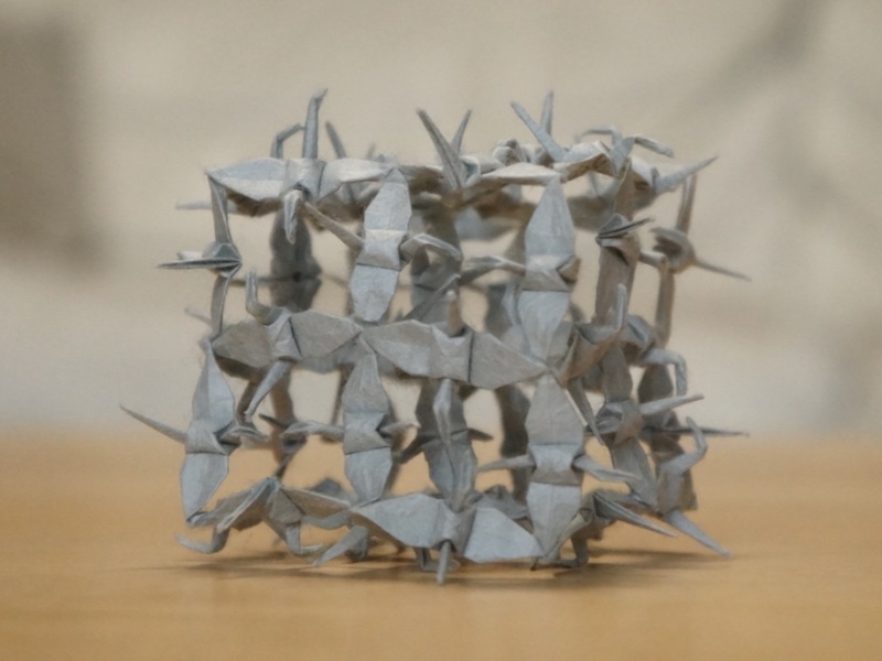 作品1のサムネイル