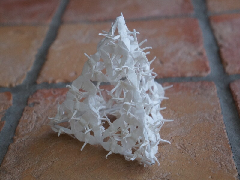 作品1のサムネイル