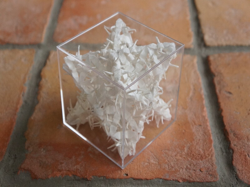 作品1のサムネイル