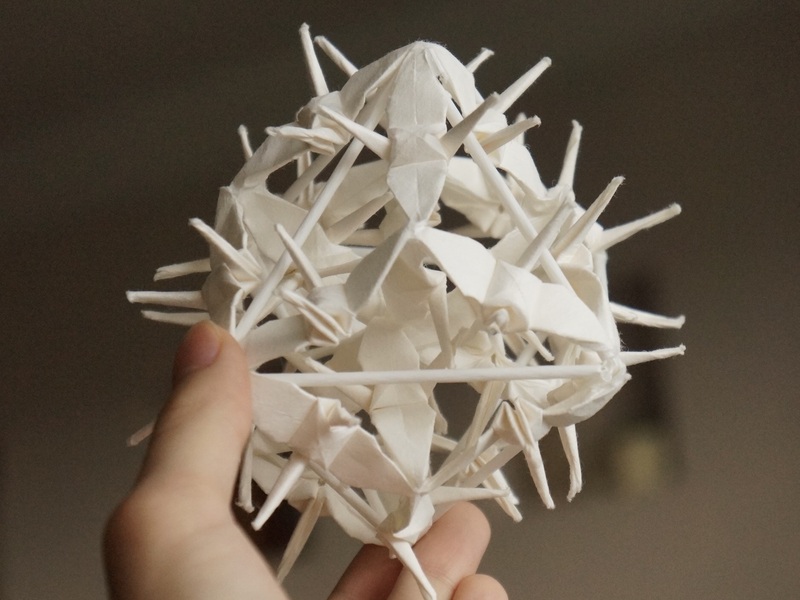 作品1のサムネイル