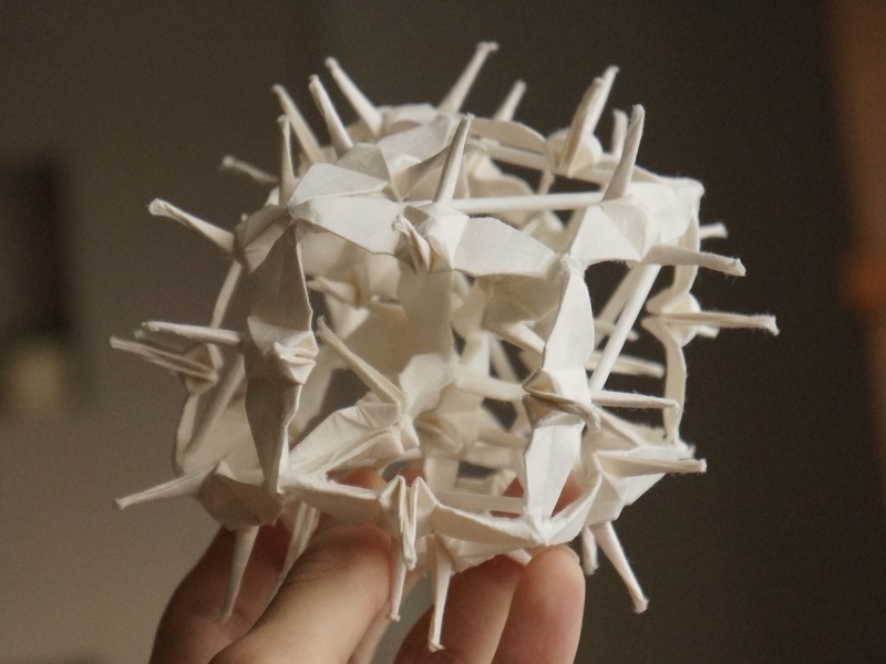 作品2のサムネイル