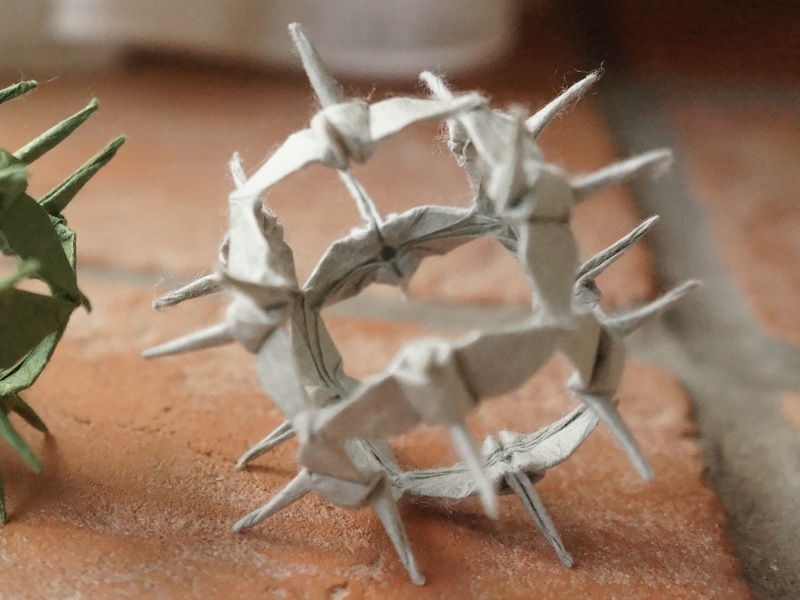 作品1のサムネイル