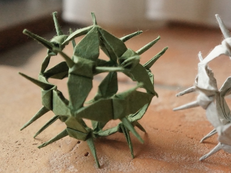 作品1のサムネイル