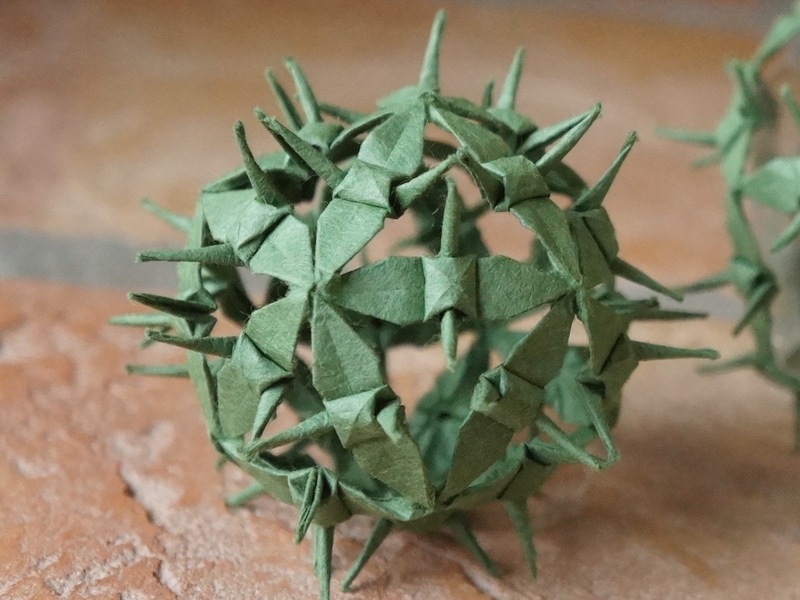 作品1のサムネイル