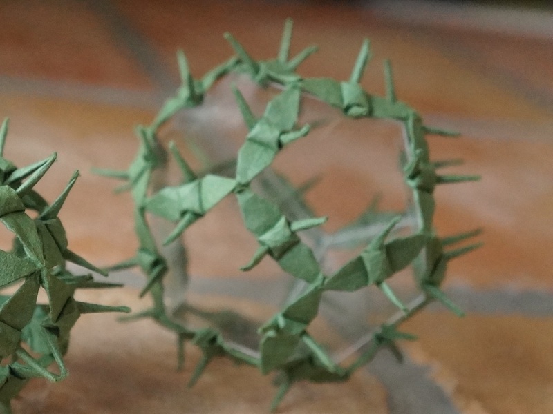 作品1のサムネイル