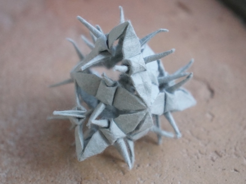 作品1のサムネイル