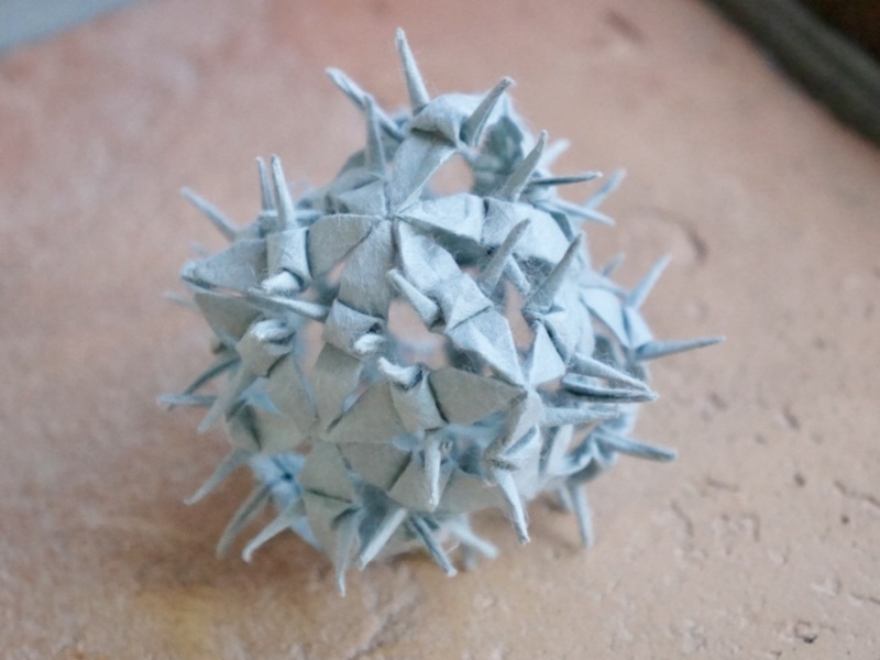 作品1のサムネイル