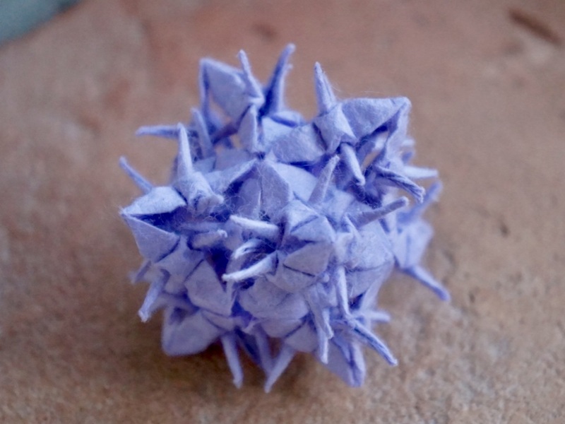 作品1のサムネイル