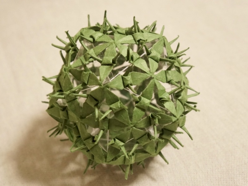 作品1のサムネイル