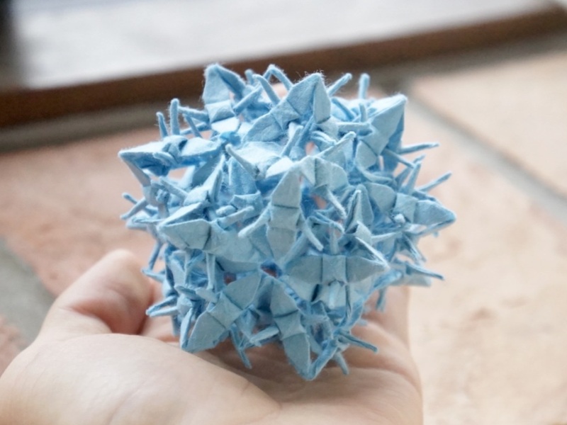 作品1のサムネイル