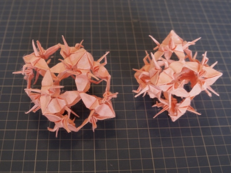 作品1のサムネイル