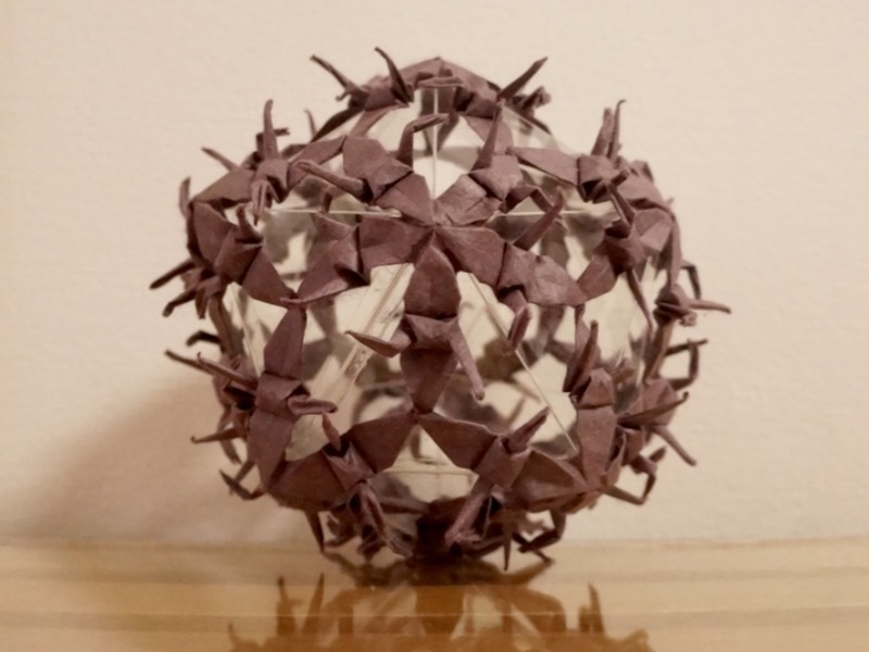 作品1のサムネイル