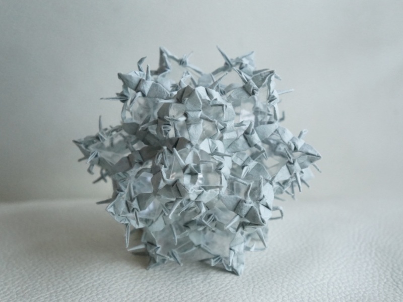 作品1のサムネイル