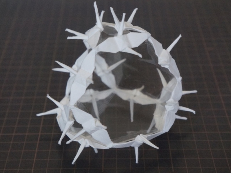 作品1のサムネイル