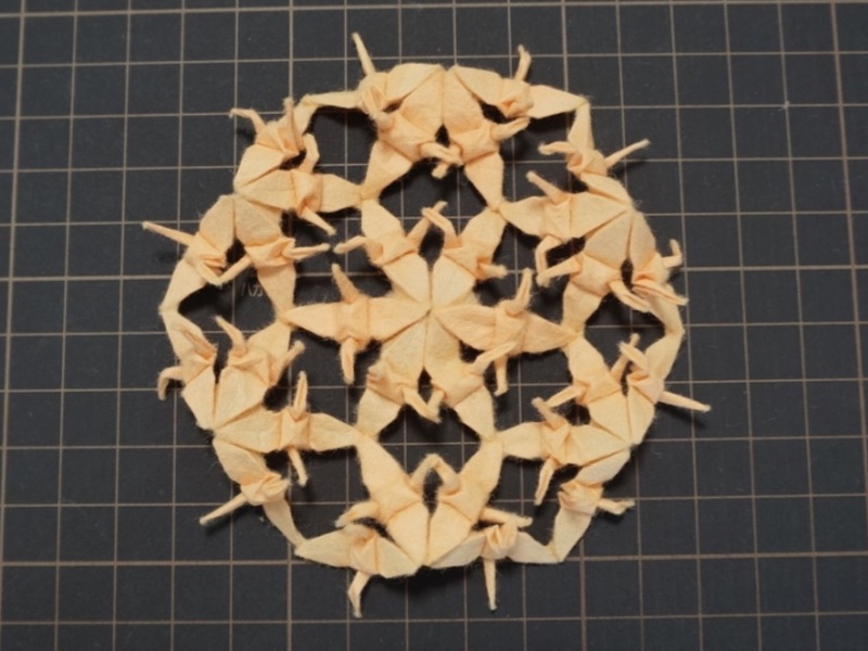 作品1のサムネイル