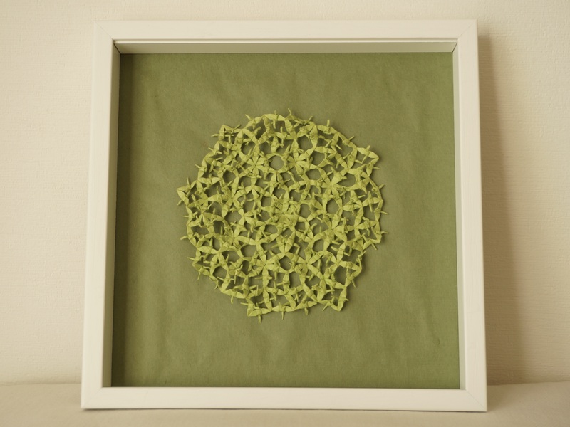 作品1のサムネイル