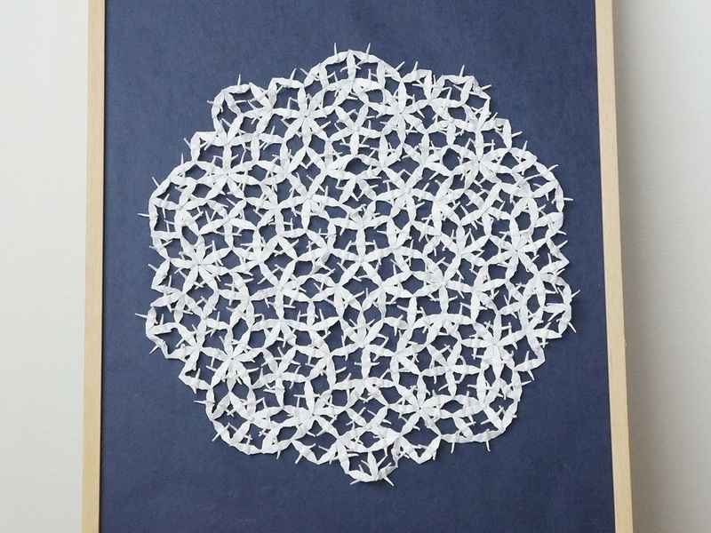 作品1のサムネイル