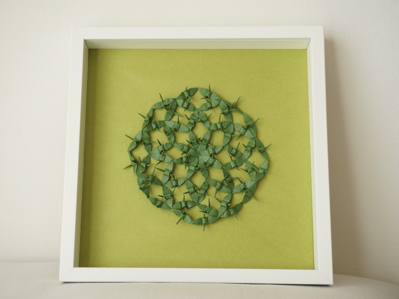 作品1のサムネイル