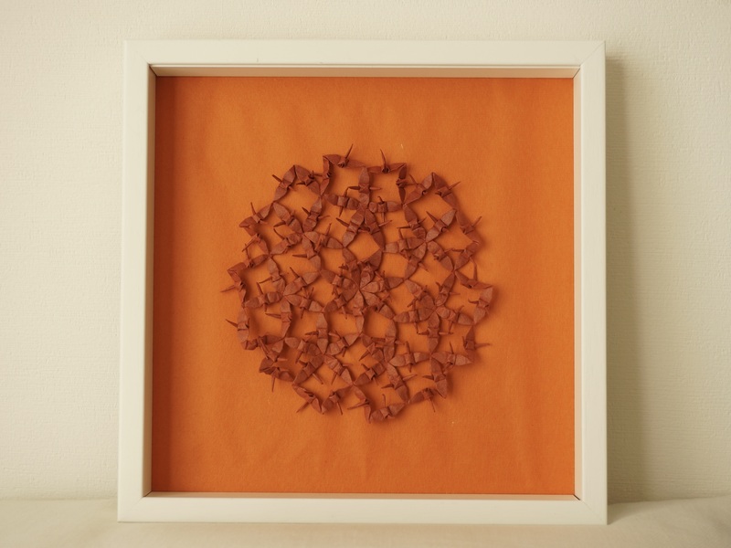 作品1のサムネイル